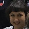 Алина Самойлова о компании Ремо-Прт