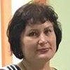 Александра Демидова о компании Ремо-Прт