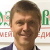 Олег Сатин о компании Ремо-Прт