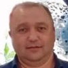 Сергей Григорьевич о компании Ремо-Прт