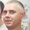 Валерий Пермяков о компании Ремо-Прт