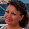 Ксения Самохина о компании Ремо-Прт