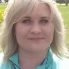 Люба Сергеевна о компании Ремо-Прт