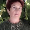 Антонина Михайловна о компании Ремо-Прт