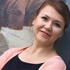 Виктория Доронина о компании Ремо-Прт