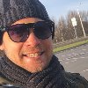 Иван Речкин о компании Ремо-Прт