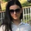 Лейла Аблулина о компании Ремо-Прт