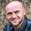 Антон Кравчук о компании Ремо-Прт