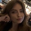 Ирина Витальевна о компании Ремо-Прт