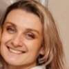 Марина Анисимова о компании Ремо-Прт