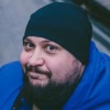 Михаил Мирюгин о компании Ремо-Прт