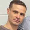 Алексей о компании Ремо-Прт