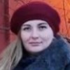 Елена Пушкина о компании Ремо-Прт
