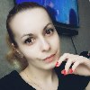 Анна Криводанова о компании Ремо-Прт