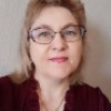 Елена о компании Ремо-Прт