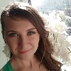 Анна Гаврилова о компании Ремо-Прт