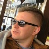 Михаил Рыбин о компании Ремо-Прт