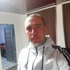 Андрей Сизый о компании Ремо-Прт