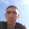 Константин Витальевич о компании Ремо-Прт