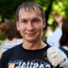 Максим о компании Ремо-Прт