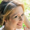 Катерина Иванова о компании Ремо-Прт