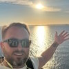 Андрей Пилипцев о компании Ремо-Прт