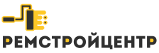 Профессиональный ремонт квартир и офисов в Партизанске от 1320 руб.