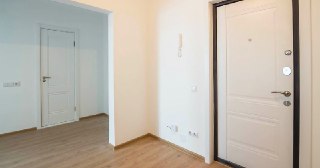 Отделка квартир эконом Партизанск цена от 5990 руб.